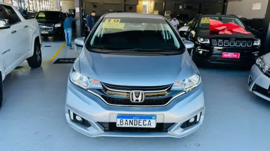 HONDA-FIT-2019