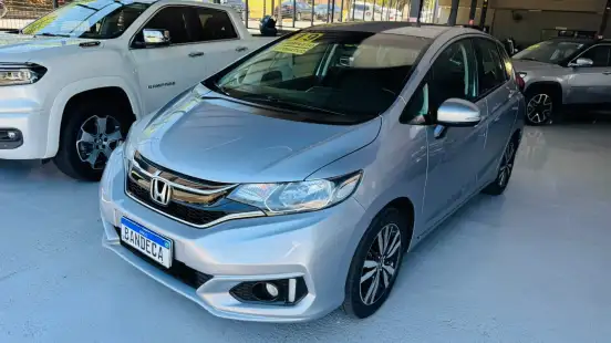 HONDA-FIT-2019