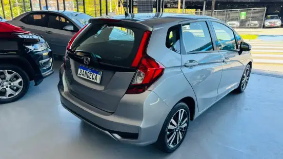 HONDA-FIT-2019