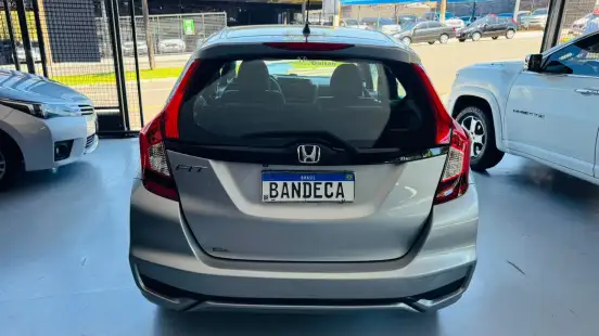 HONDA-FIT-2019