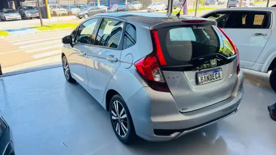 HONDA-FIT-2019