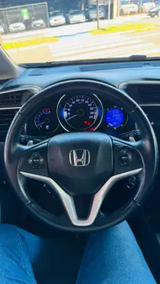 HONDA-FIT-2019