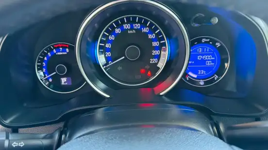 HONDA-FIT-2019