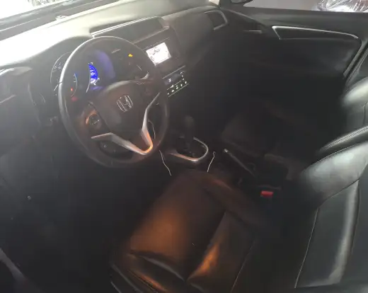 HONDA-FIT-2018