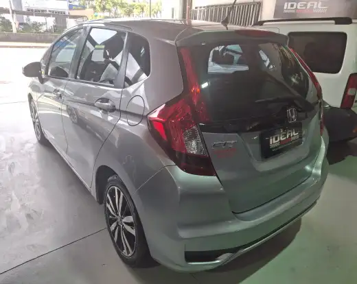 HONDA-FIT-2018