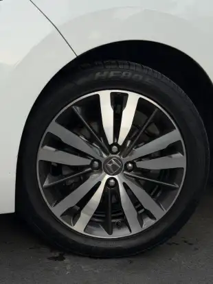 HONDA-FIT-2014