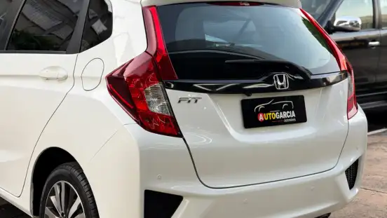 HONDA-FIT-2014