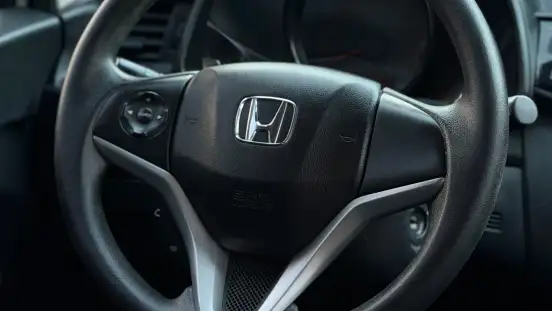 HONDA-FIT-2014