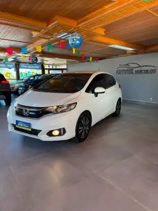 HONDA-FIT-2019