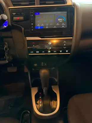 HONDA-FIT-2019