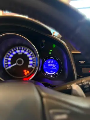 HONDA-FIT-2019