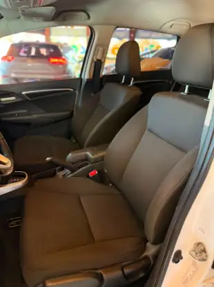 HONDA-FIT-2019