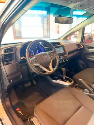 HONDA-FIT-2019