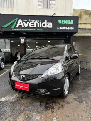 HONDA-FIT-2008