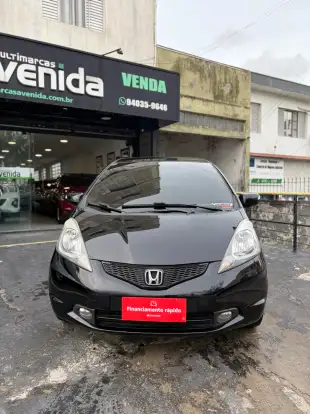 HONDA-FIT-2008