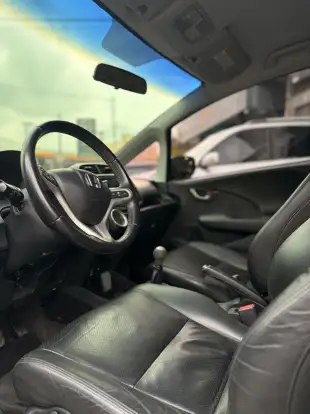 HONDA-FIT-2008