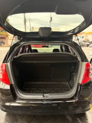 HONDA-FIT-2008