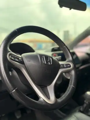 HONDA-FIT-2008