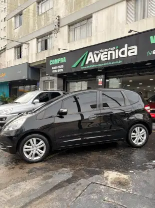 HONDA-FIT-2008