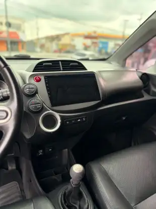 HONDA-FIT-2008