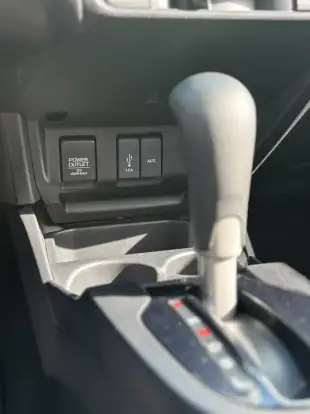 HONDA-FIT-2018