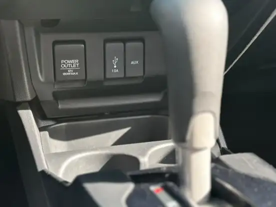 HONDA-FIT-1.5 PERSONAL 16V FLEX 4P AUTOMÁTICO HONDA-FIT-2018