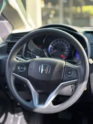 HONDA-FIT-2018