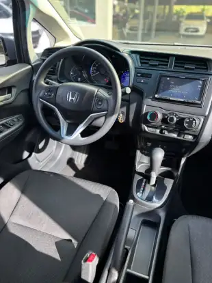 HONDA-FIT-2018