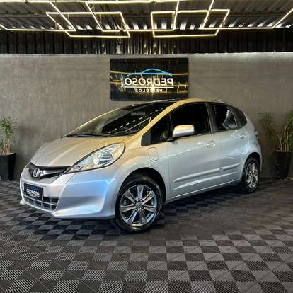 HONDA-FIT-2012