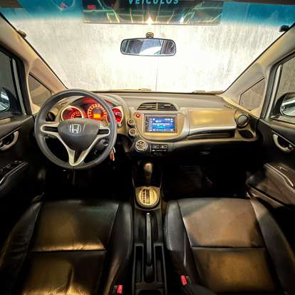 HONDA-FIT-2012