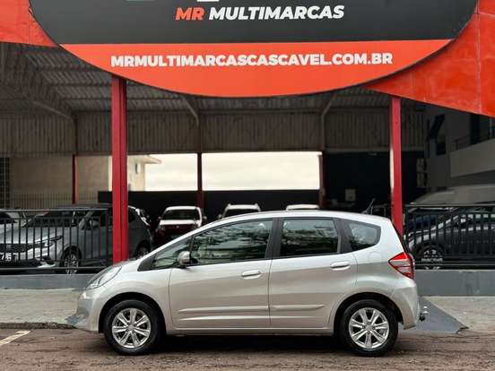 HONDA-FIT-2013