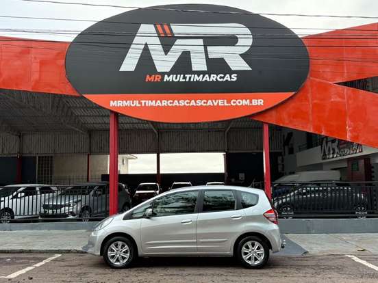 HONDA-FIT-2013