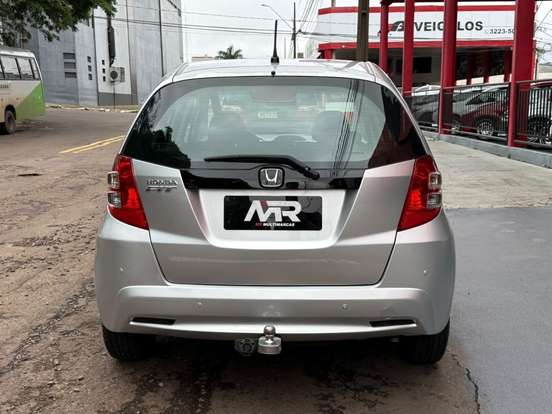 HONDA-FIT-2013