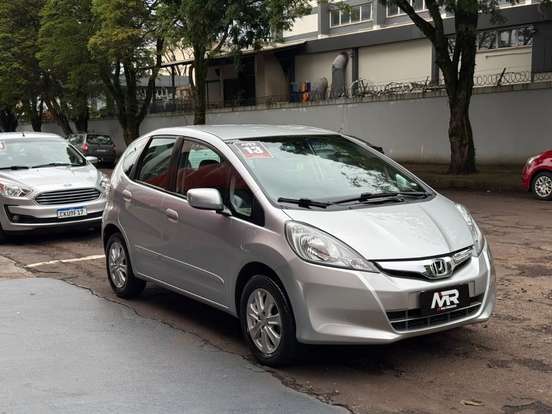 HONDA-FIT-2013