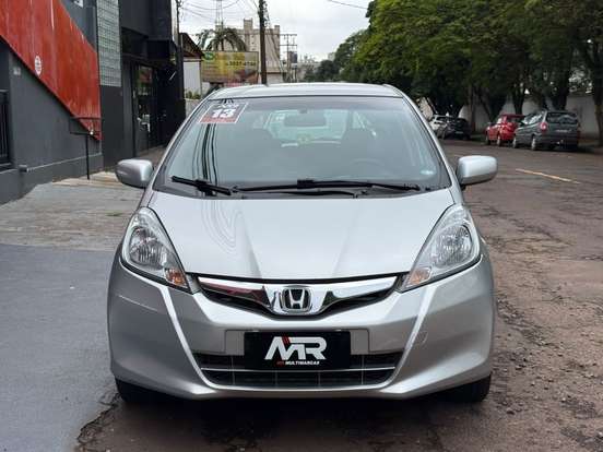 HONDA-FIT-2013