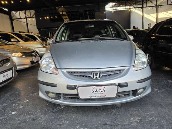 HONDA-FIT-2008