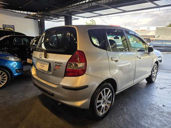 HONDA-FIT-2008