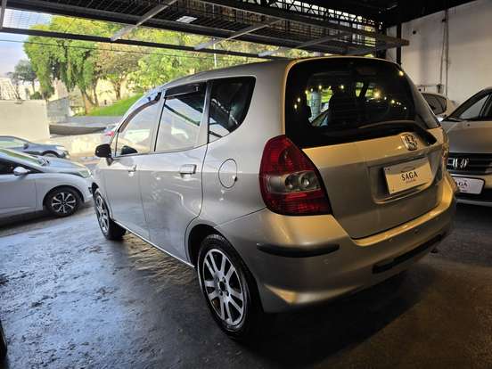 HONDA-FIT-2008