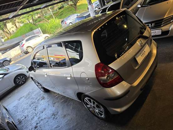 HONDA-FIT-2008
