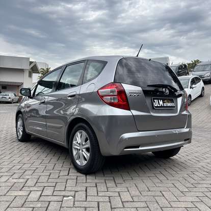 HONDA-FIT-2013