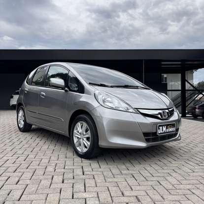 HONDA-FIT-2013