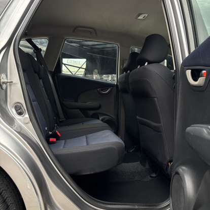 HONDA-FIT-2013