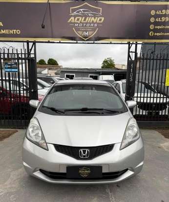 HONDA-FIT-2009