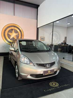 HONDA-FIT-2009