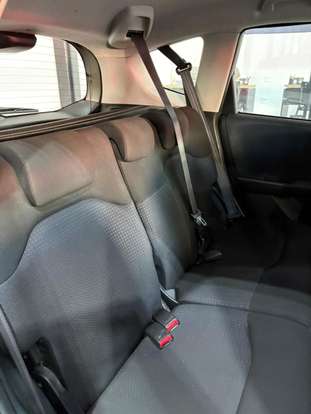 HONDA-FIT-2009