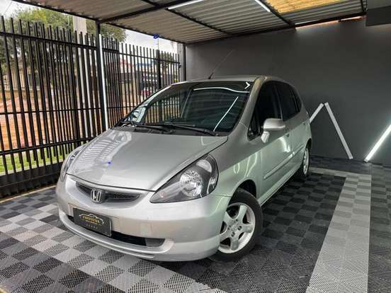 HONDA-FIT-2004
