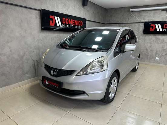 HONDA-FIT-2011
