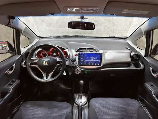 HONDA-FIT-2011