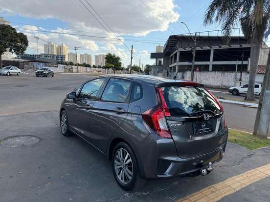HONDA-FIT-2016