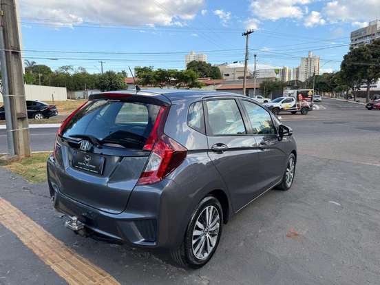 HONDA-FIT-2016